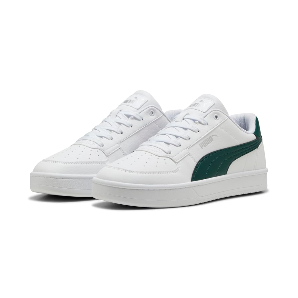 Puma Caven 2.0 Sneaker ZapatillasHombre — view 75