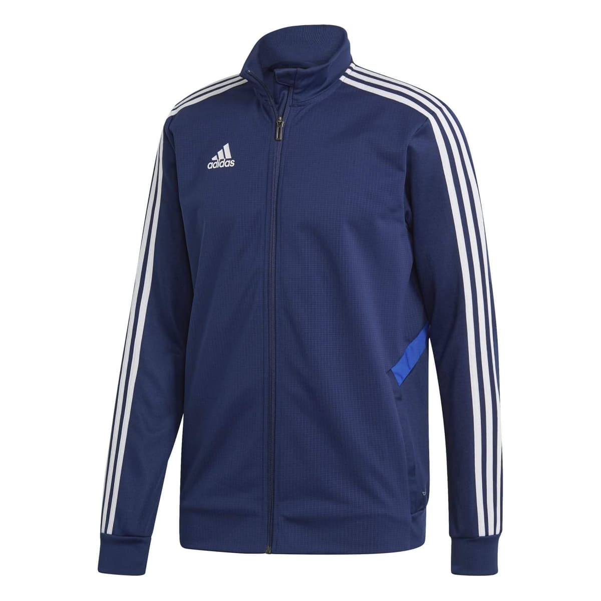 adidas Tiro 19 Training - Sudadera con cremallera para hombre — view 13