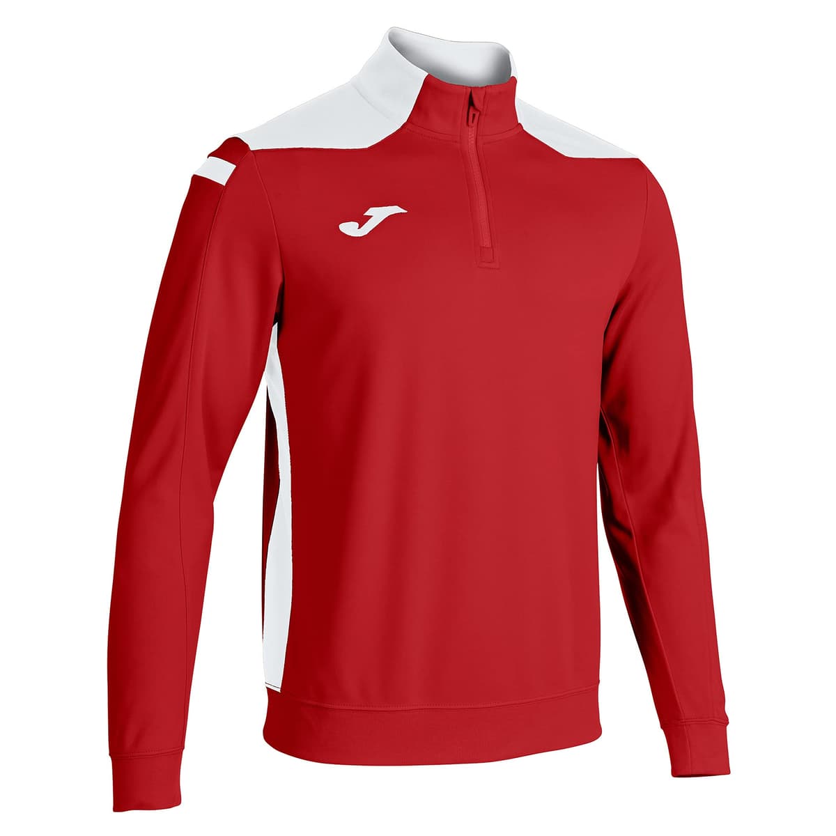 Joma Championship VI Training Sudadera, Hombre — view 8