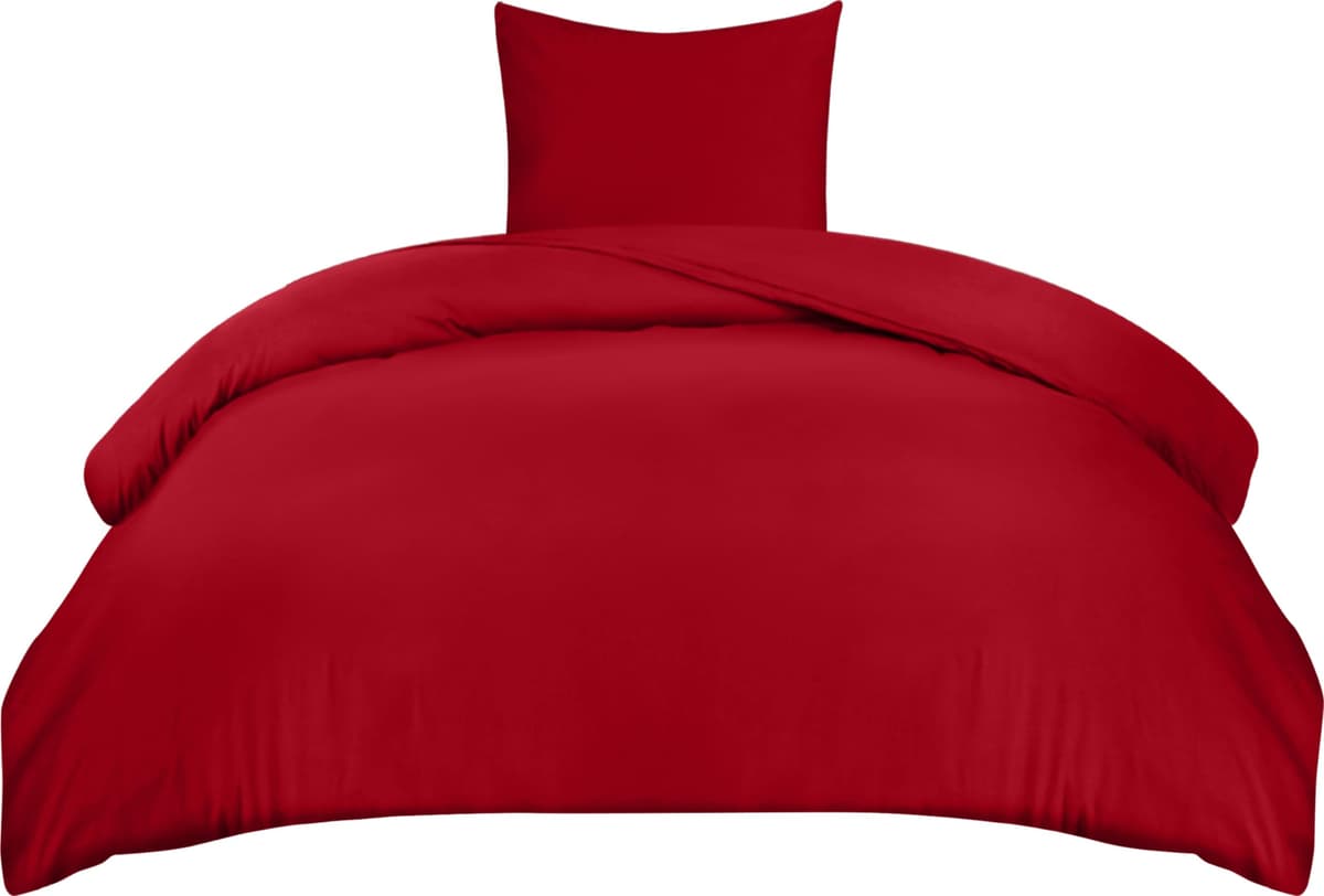 Utopia Bedding Duvet Cover Double - Soft Microfibre Polyester - Bedding Quilt Cover Set, with Pillow cases (Grey) — view 75