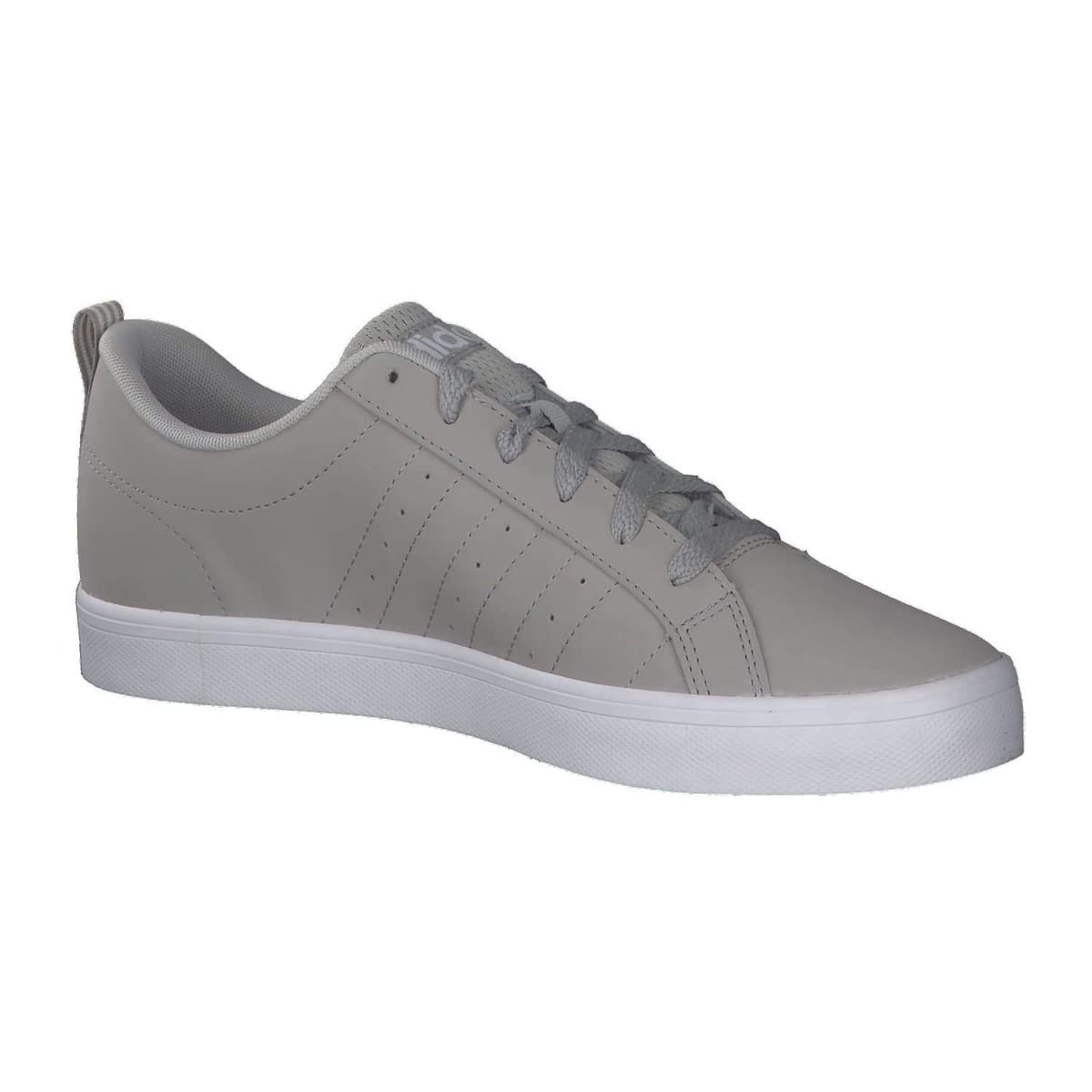 adidas VS Pace, Zapatillas de Deporte Hombre — view 182