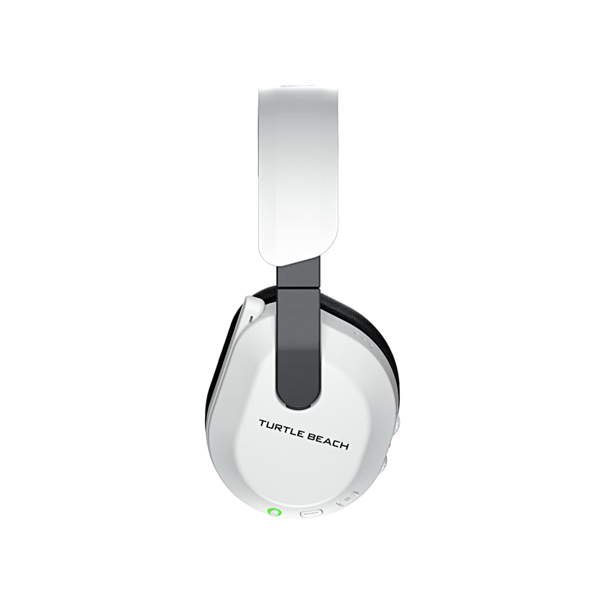 Turtle Beach Stealth 600 White Wireless Multiplatform Gaming Headset with up to 80 hour Battery, 50mm Speakers and Bluetooth for Xbox Series X or S, Xbox One, PC, PS5, PS4 and Mobile — view 14