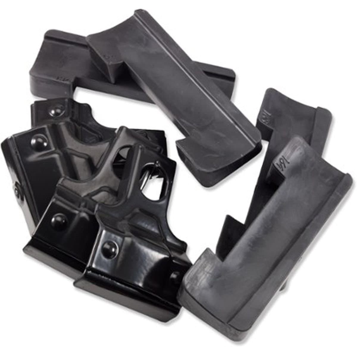 Thule Fit Kit 145446 — view 39