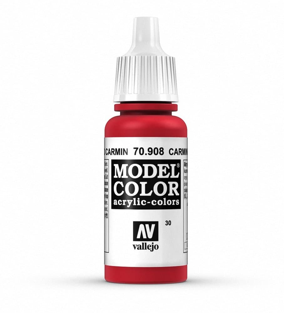 Vallejo Thinner Medium, Colorless Diluent for Acrylic Paints, 18 ml Bottle, Ideal for Thinning and Blending, Perfect for Artists and Hobbyists — view 39