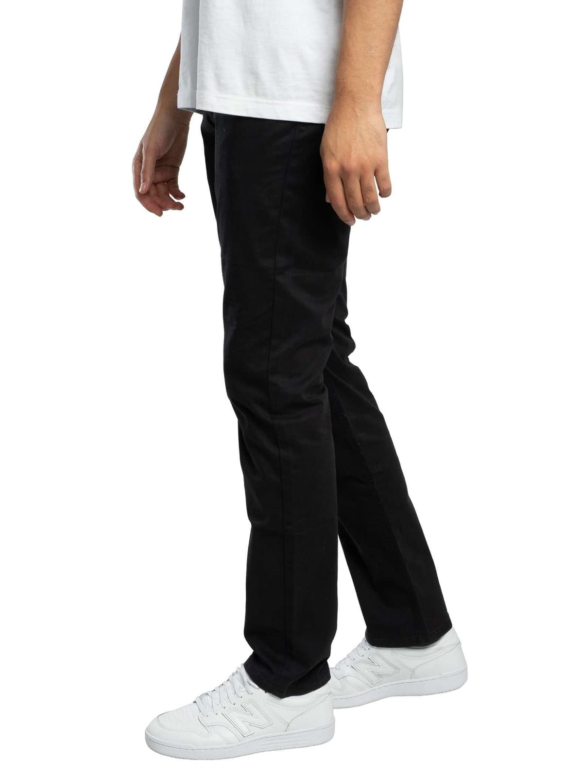Levi's Men's 511 Slim Fit Jeans — view 2