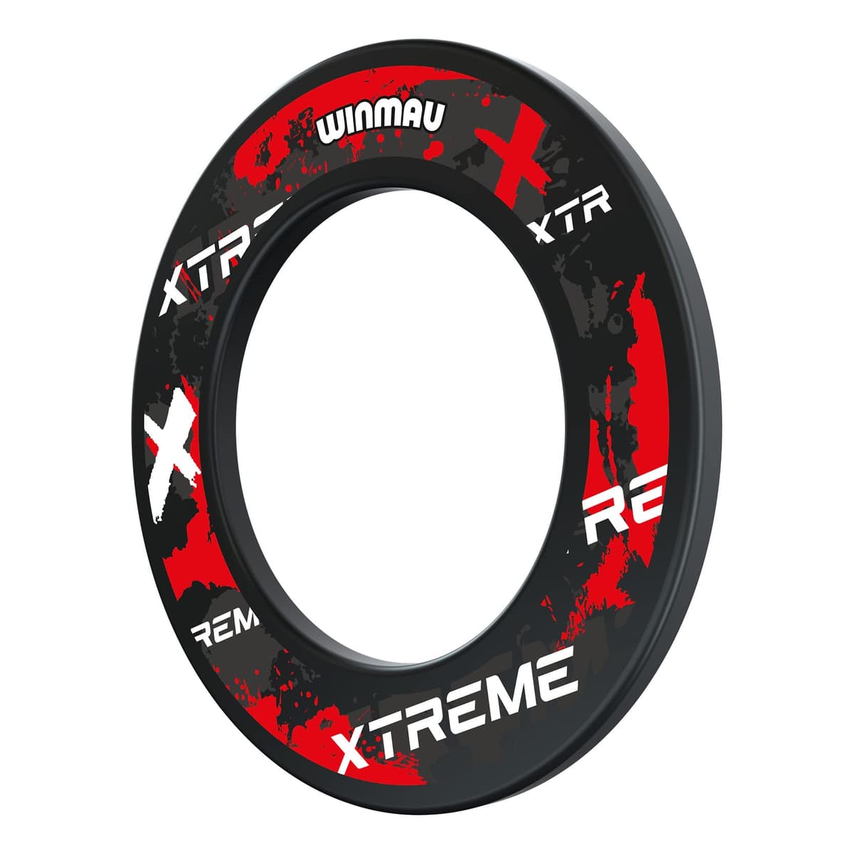 Winmau Pro-Line Surround - Diana para Dardos — view 3
