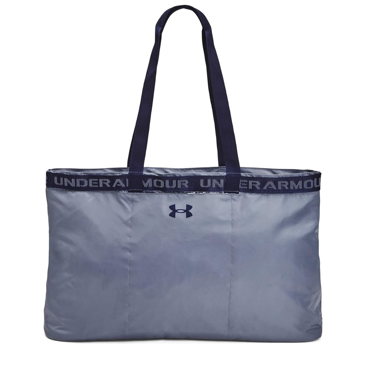 Under Armour Undeniable 5.0 Duffle, Bolsa de Deporte Resistente al Agua, Bolsa de Lona Unisex cómoda y versátil — view 31
