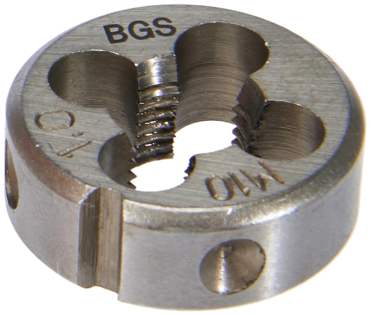 BGS 1900-M14X1.5-S | Terraja | M14 x 1,5 x 38 mm — view 29
