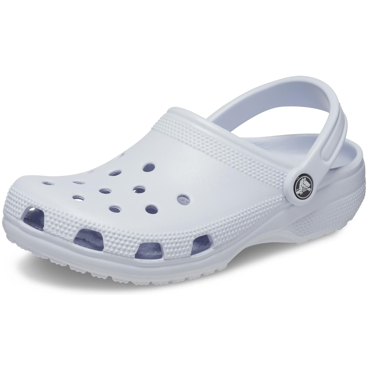Crocs Unisex-Adult Classic Clog, Clogs for Women and Men — view 68