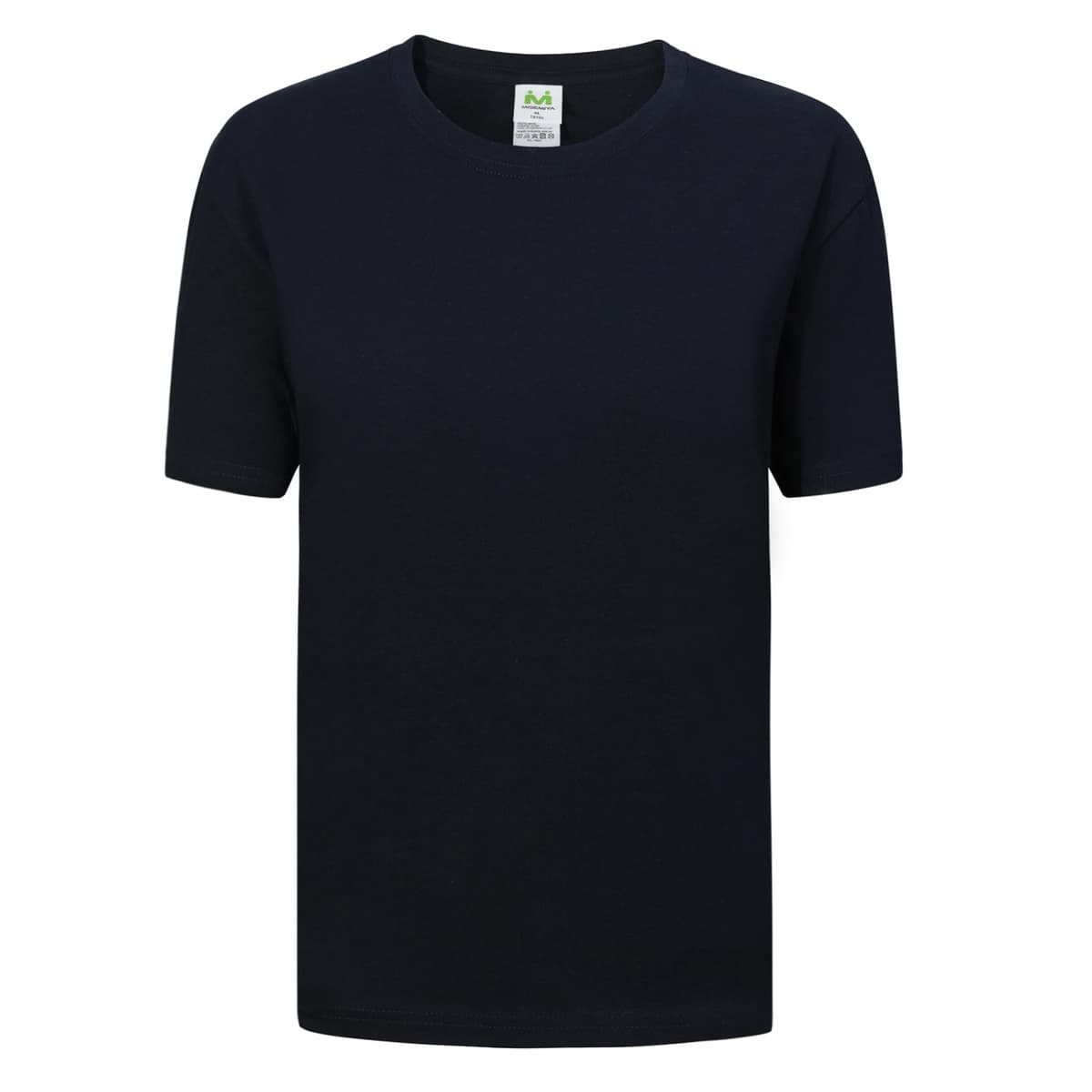 Camiseta Uniforme Laboral Industrial Taller MECÁNICO TÉCNICO Fontanero ALBAÑIL- TS150 — view 3
