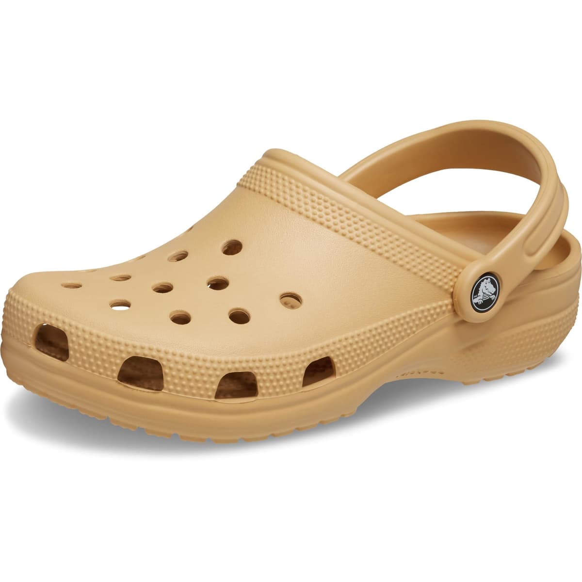 Crocs Women Kadee Flip II — view 54