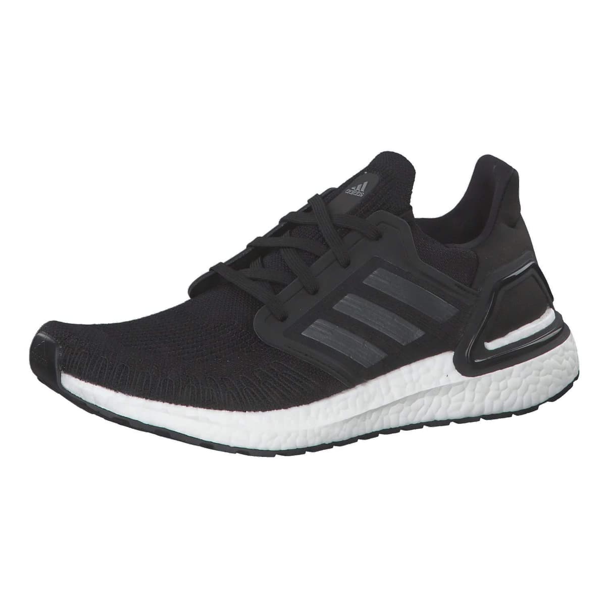 adidas Ultraboost Ltd Zapatillas de deporteHombre — view 39