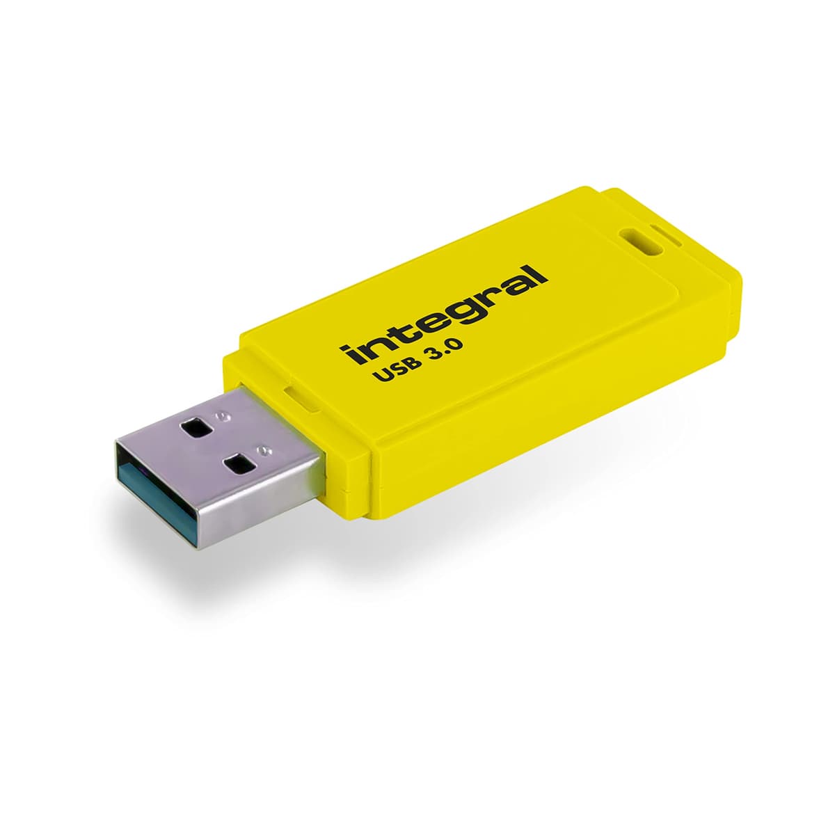Integral 256GB Black USB 3.0 Gen 1 Super Speed Fast Memory Flash Drive — view 21