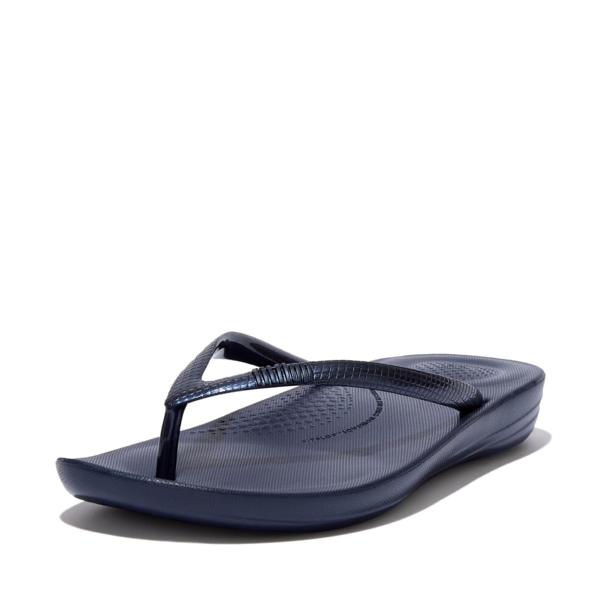 FITFLOP Iqushion Sandals — view 17