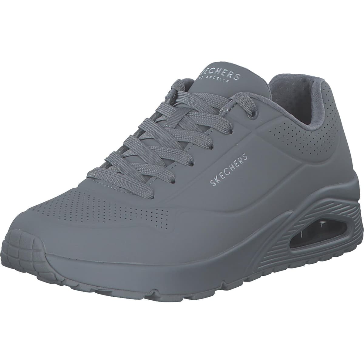 Skechers Uno Stand On Air ZapatillasHombre — view 30