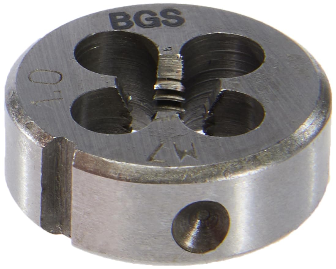 BGS 1900-M14X1.5-S | Terraja | M14 x 1,5 x 38 mm — view 15