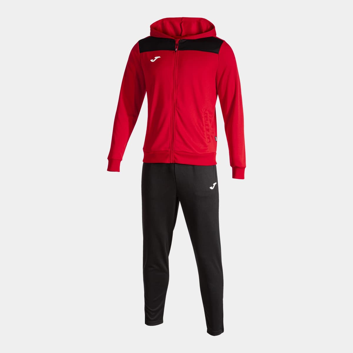 Joma Chándal Phoenix II Chándal Hombre (Pack de 1) — view 2