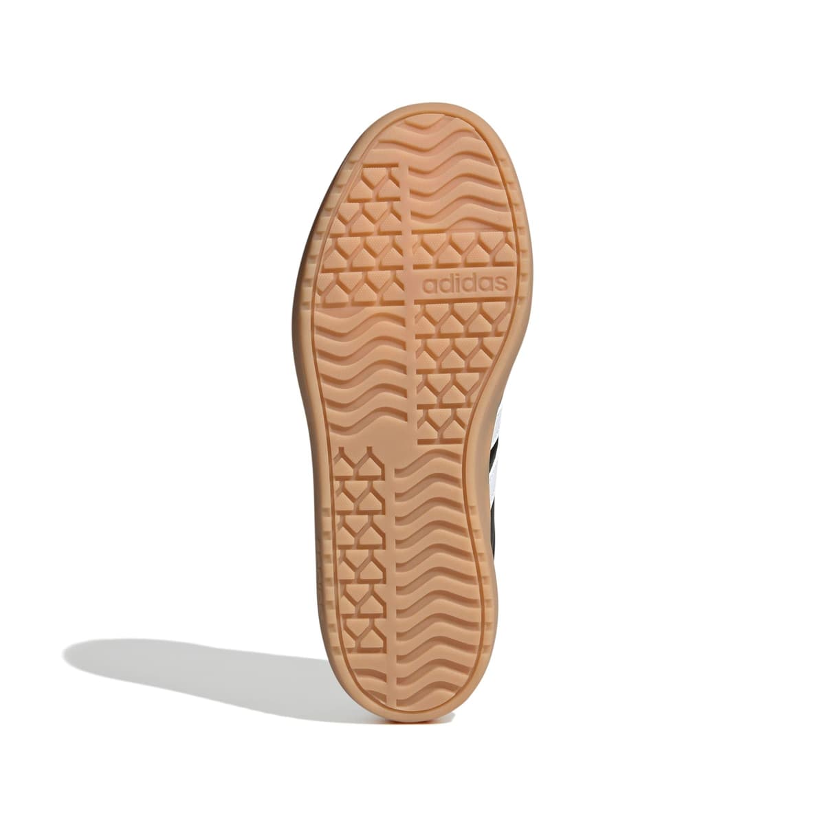 adidas Women's Zapatilla VL Court Bold — view 7