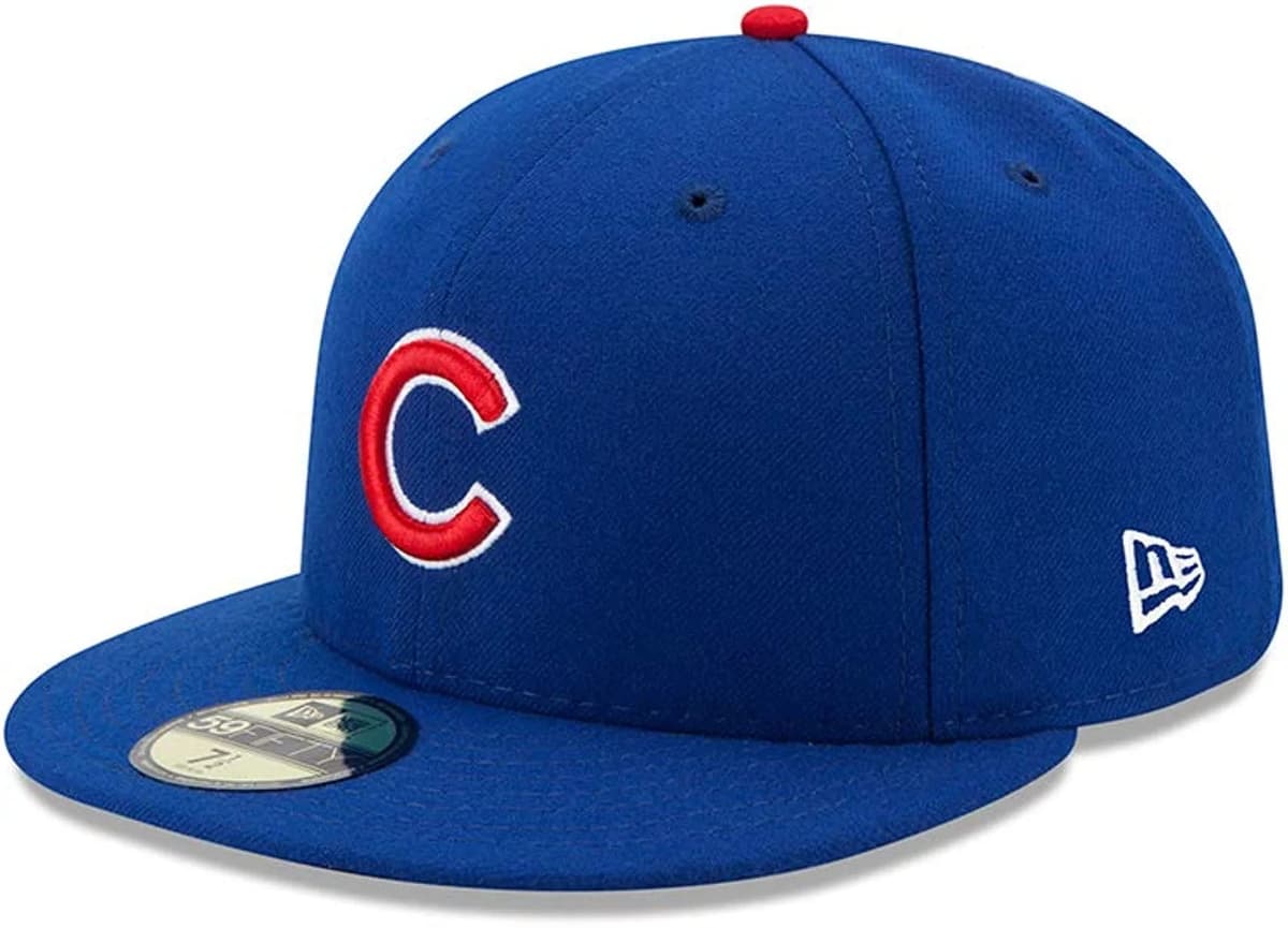New Era 59Fifty Gorra MLB Basic NYEra Gorras Plana — view 85