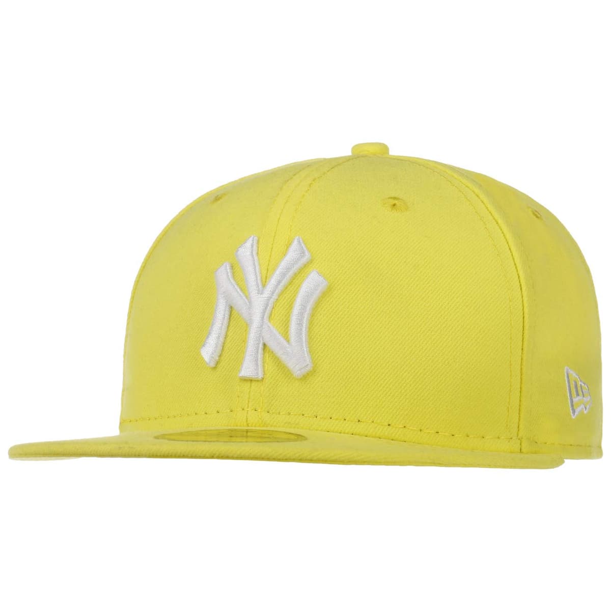 New Era 59Fifty Gorra MLB Basic NYEra Gorras Plana — view 28