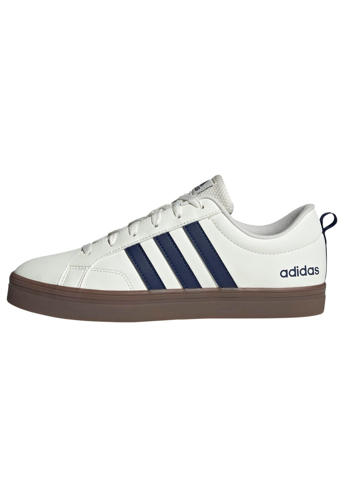 adidas VS Pace, Zapatillas de Deporte Hombre — view 44