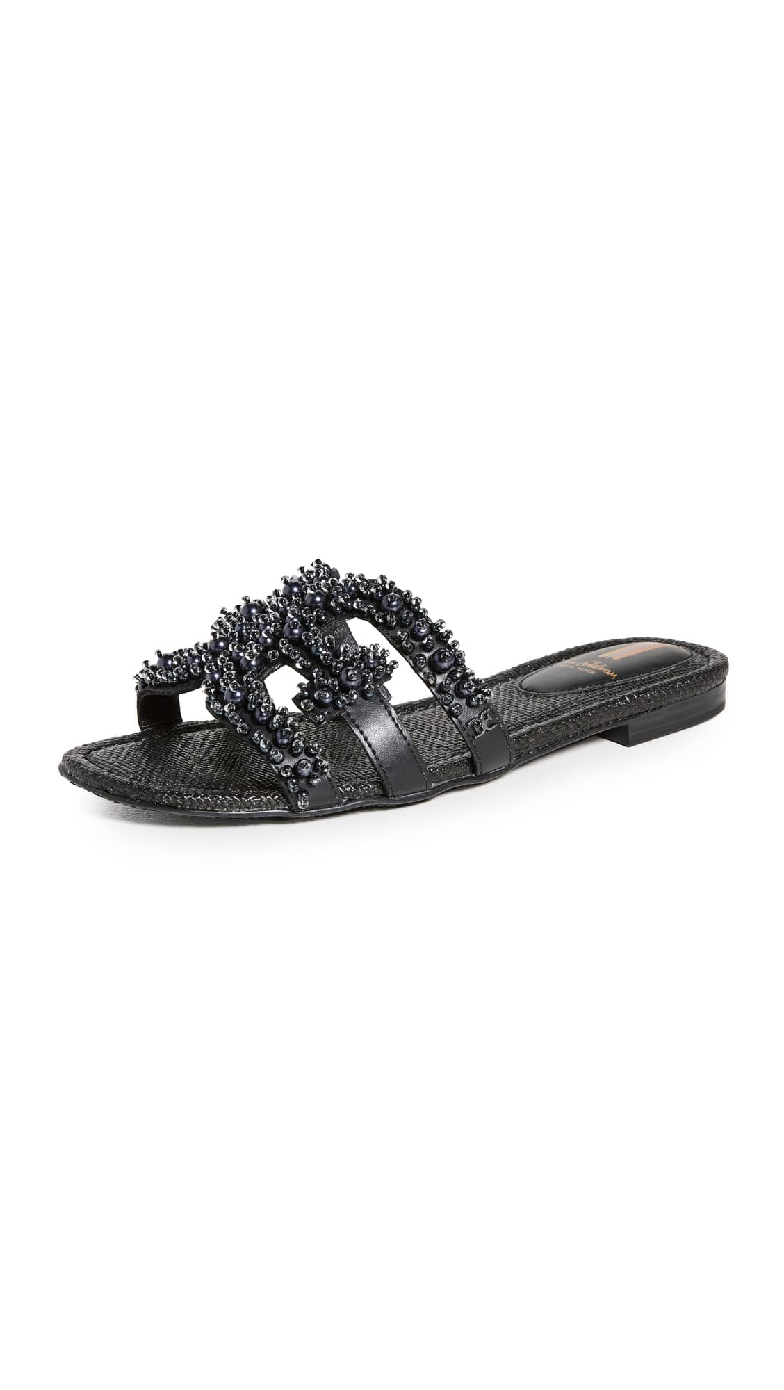 Sam Edelman womens Bay — view 92