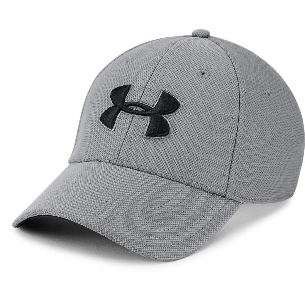 Under Armour Cap — view 25