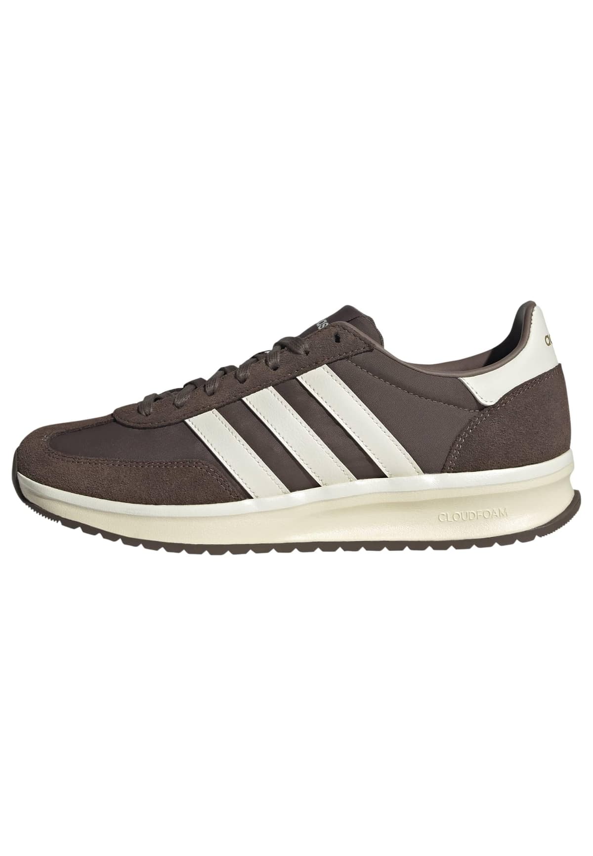 Adidas Hombre Run 70S 2.0 Zapatos — view 30