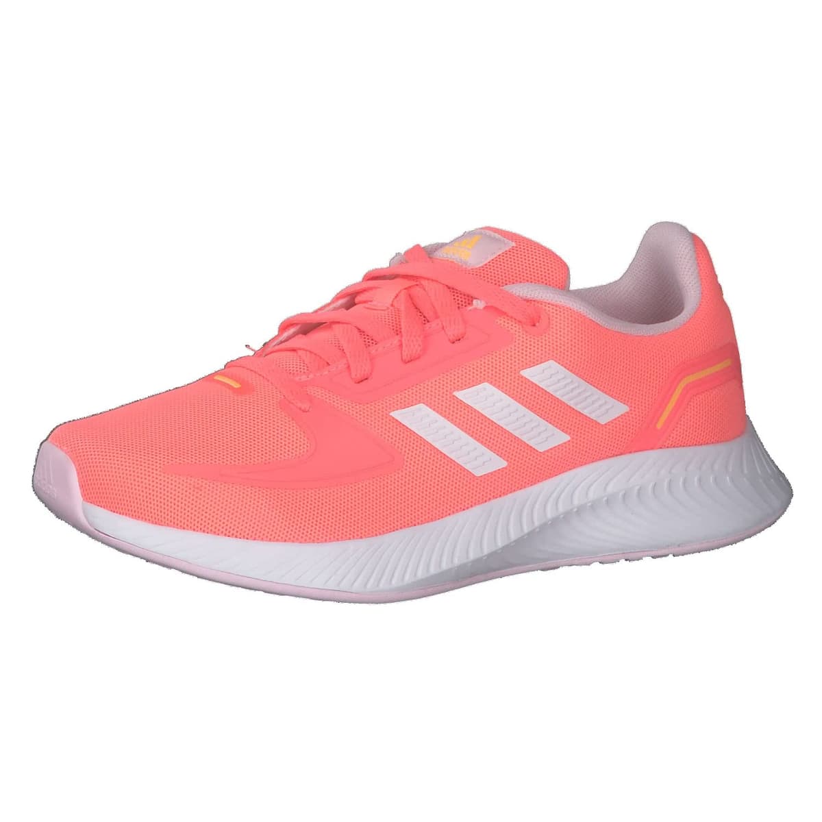 adidas Runfalcon 2.0 K ZapatillasHombre — view 14
