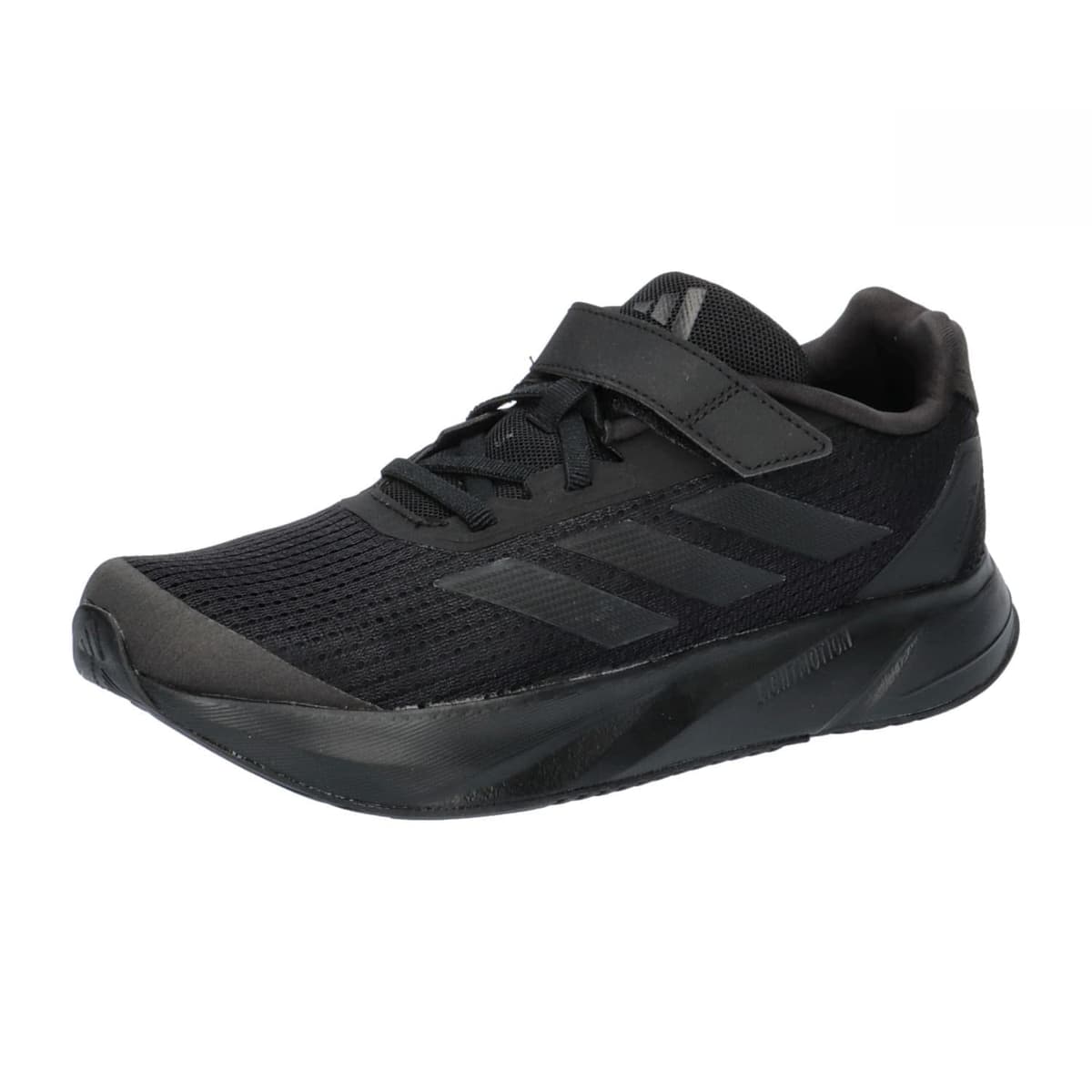 adidas Unisex Kids' Zapatilla Duramo SL (Niños) — view 53