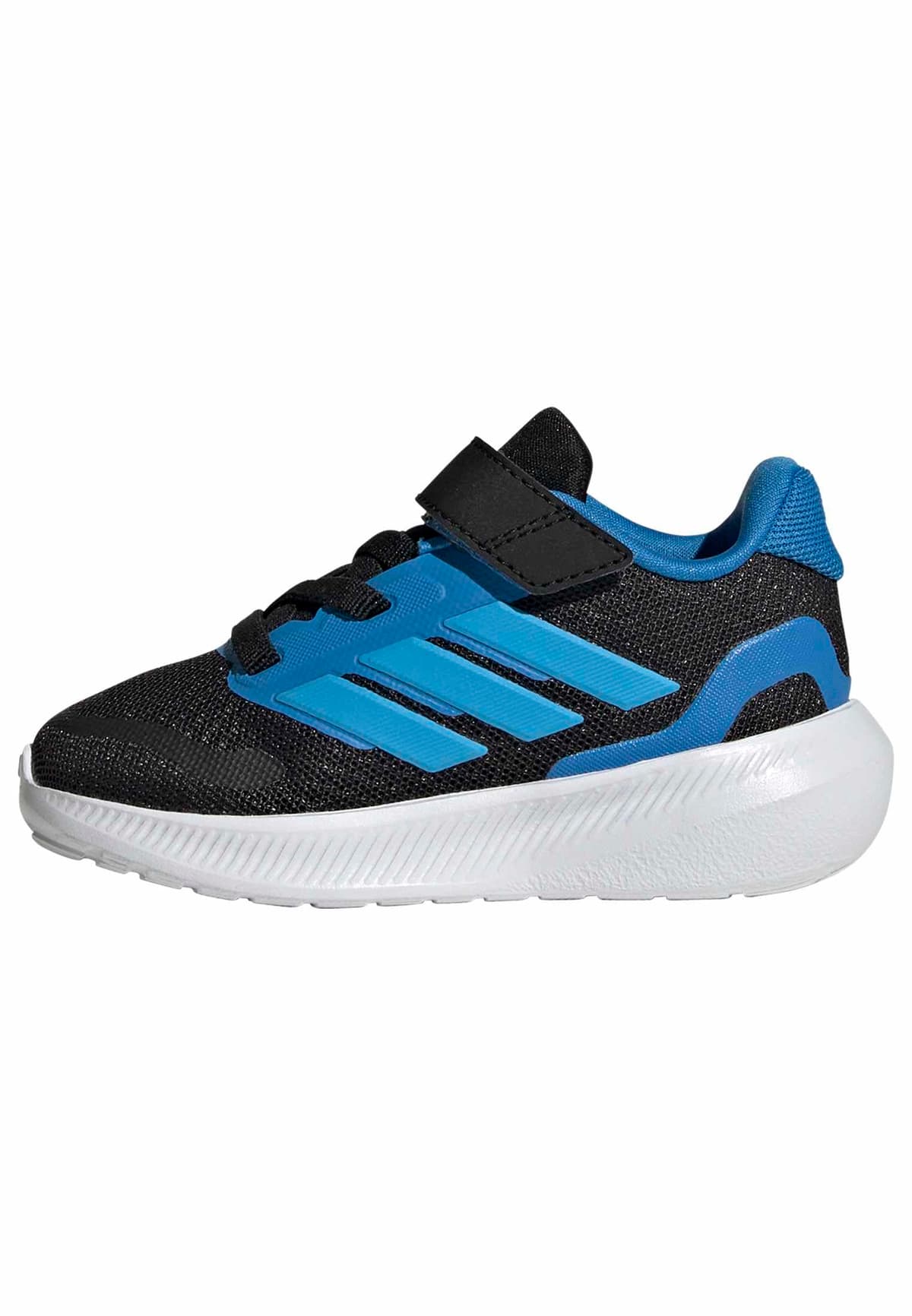 adidas Runfalcon 5 Shoes Kids — view 16