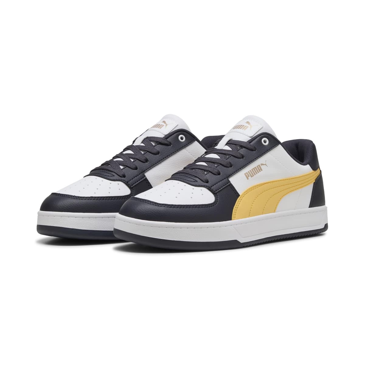 Puma Caven 2.0 Sneaker ZapatillasHombre — view 48