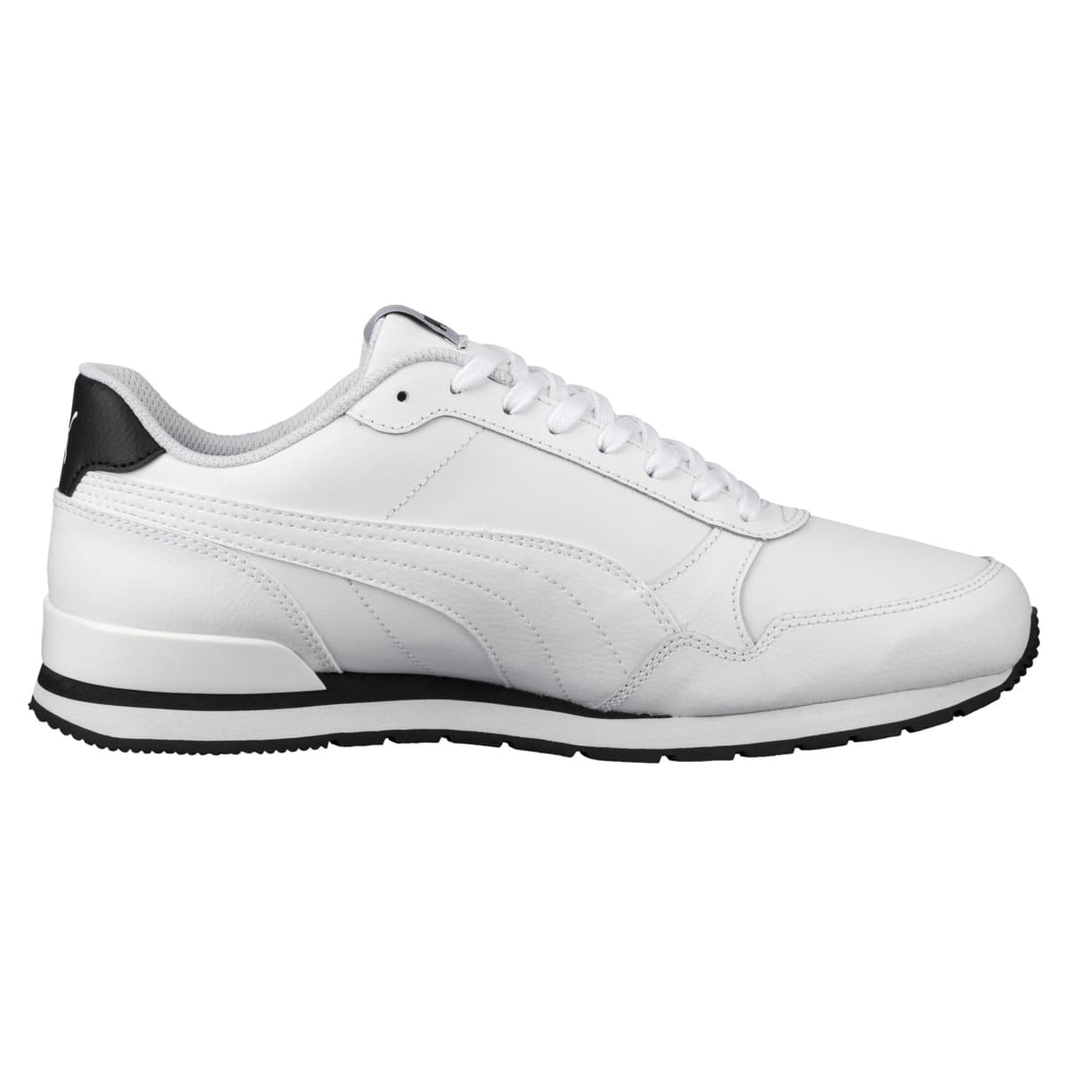 PUMA St Runner V3 Nl Zapatillas Deportivas, Unisex Adulto — view 4