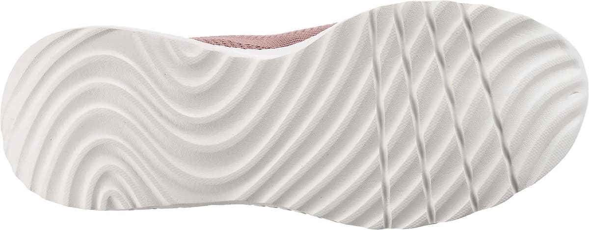 Skechers Bobs Squad Chaos — view 7