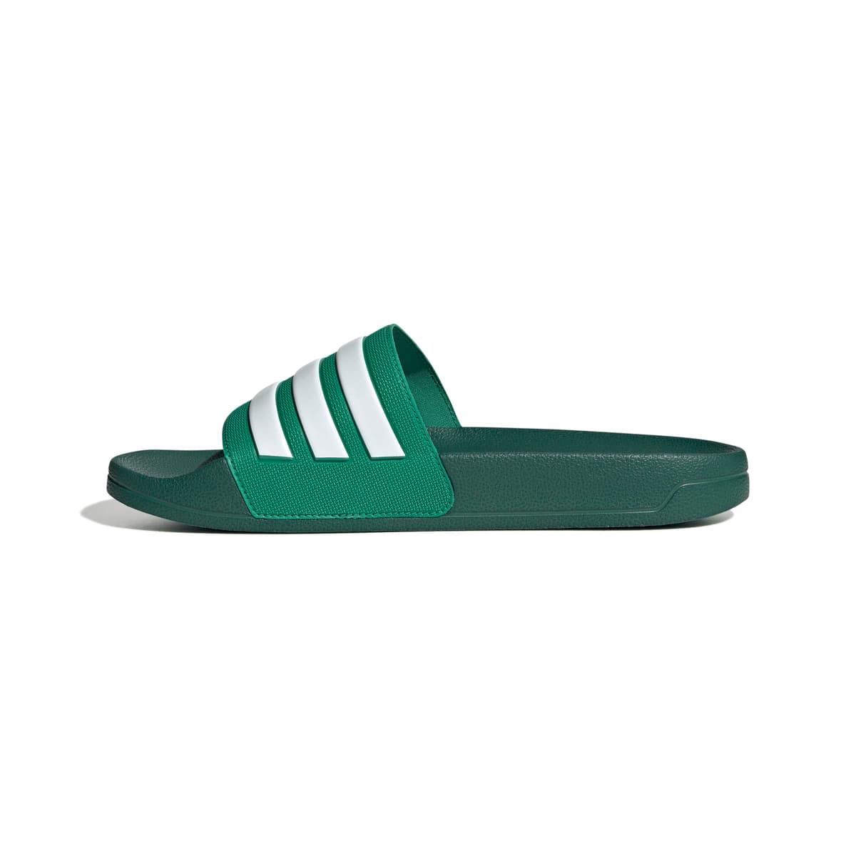 adidas unisex-adult Adilette Shower — view 31