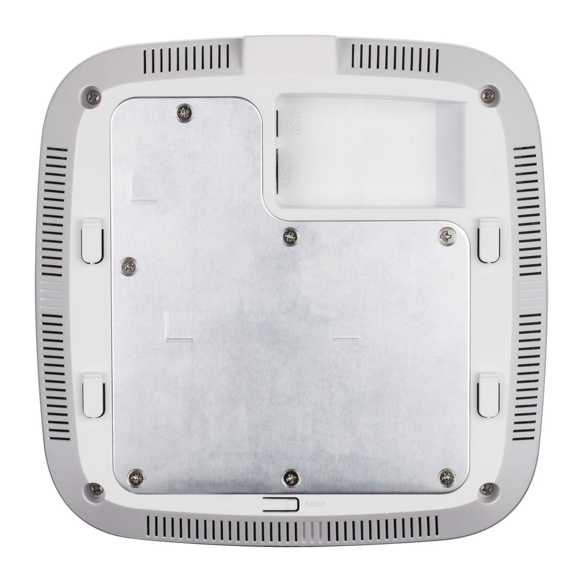 D-Link DAP-2680 - Punto de Acceso PoE WiFi AC1750 Wave2 MU-MIMO Dual Band para Interior (802.11ac hasta 1750 Mbps), Puerto Gigabit 100/1000 Mbps, WPA2 Enterprise, Radius, partición de WLAN, 802.3at — view 6