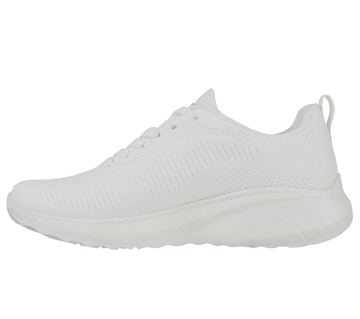 Skechers Bobs Squad Chaos — view 5