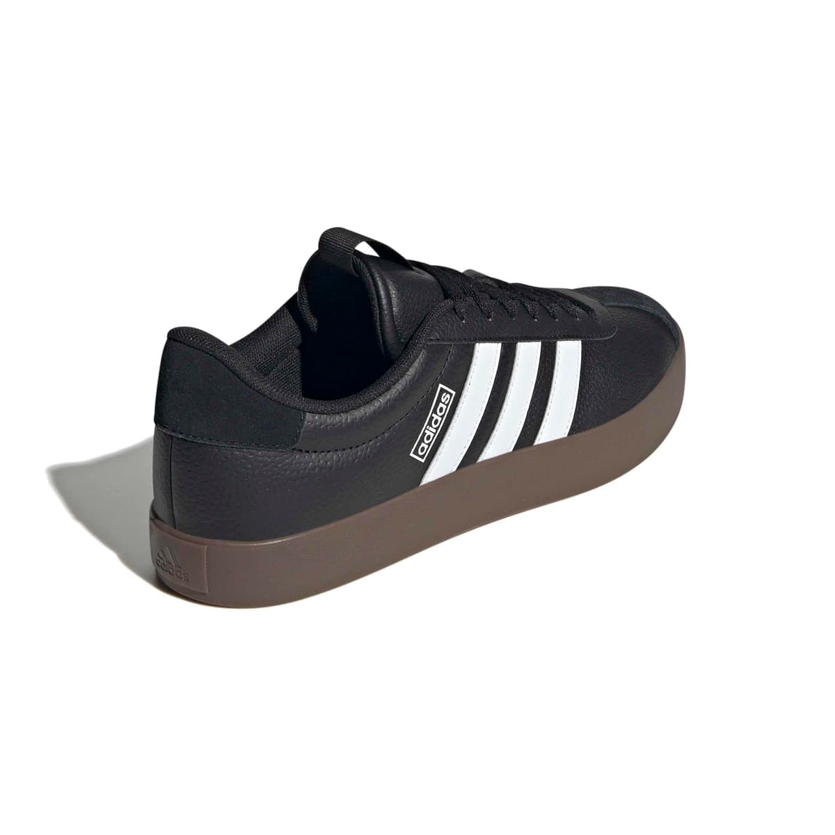 adidas Men's Zapatilla VL Court 3.0 — view 558