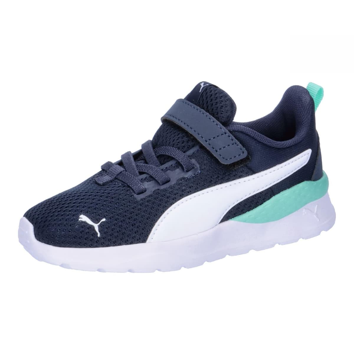 PUMA Anzarun Lite Ac Ps Zapatillas de running, Unisex Niños, Pink, 28 EU — view 43