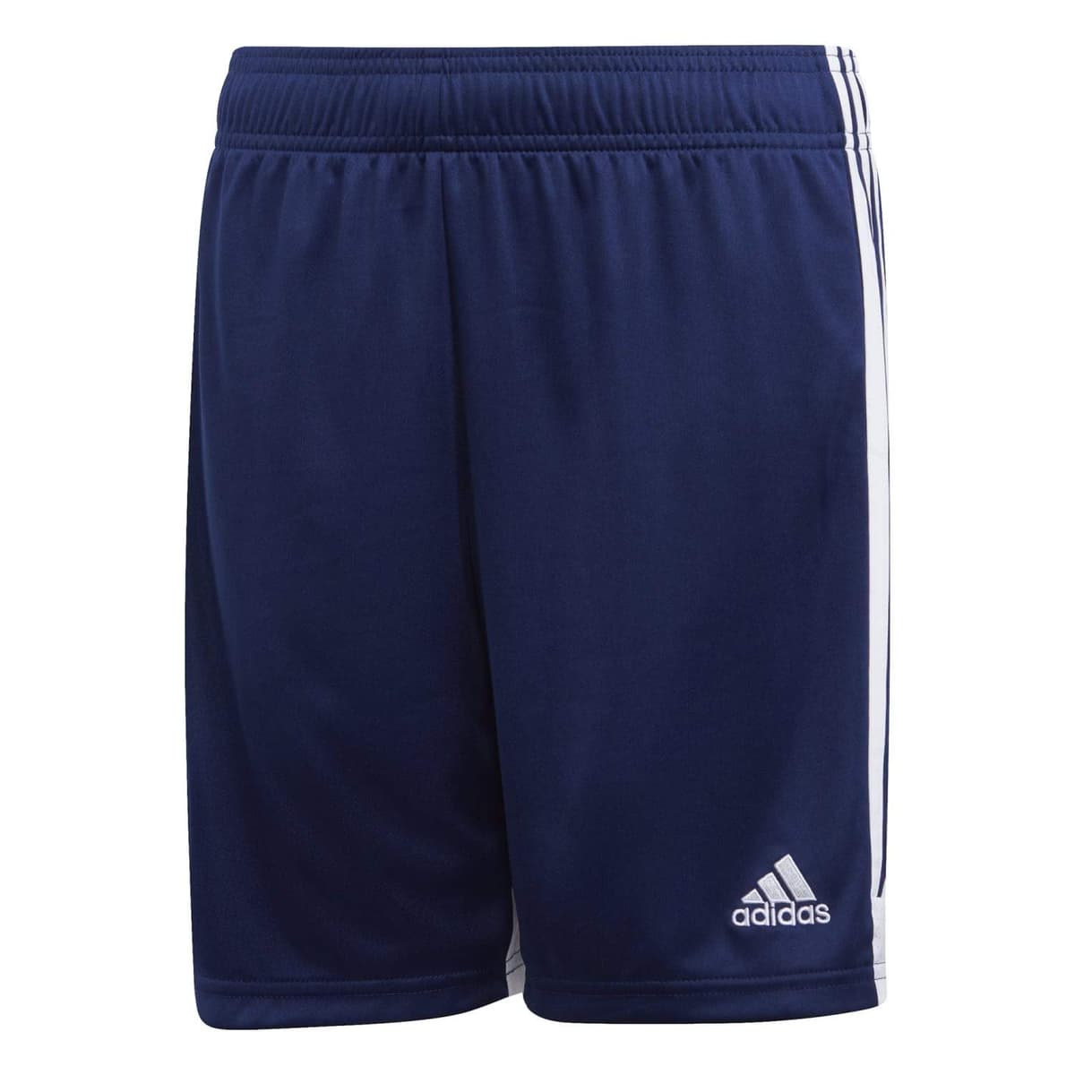 Adidas Tastigo19 SHO - Shorts (1/4) Hombre — view 8