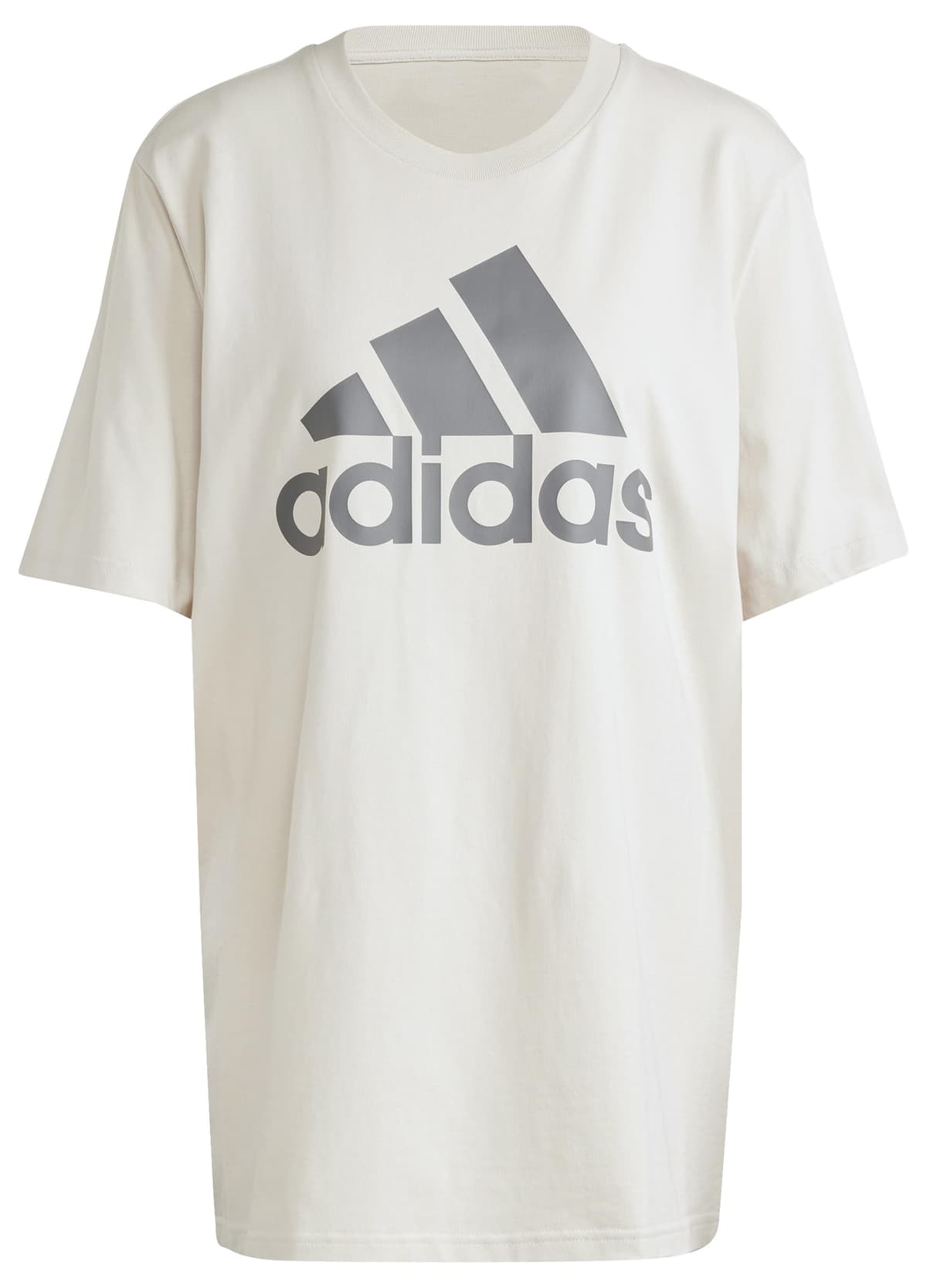 Adidas Hombre Essentials Big Logo Single Jersey tee — view 31