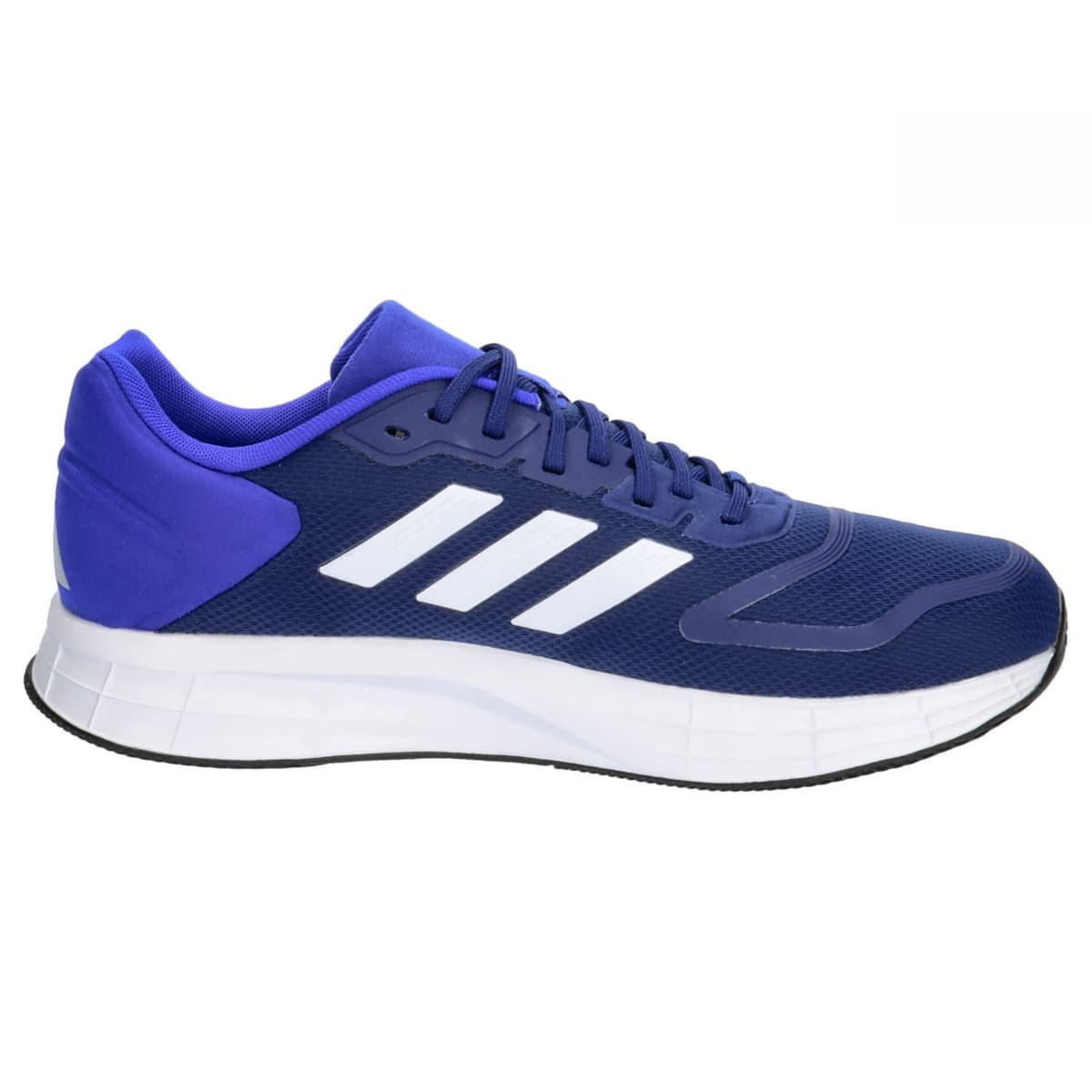 adidas Men's Zapatilla Duramo SL 2 Running — view 426
