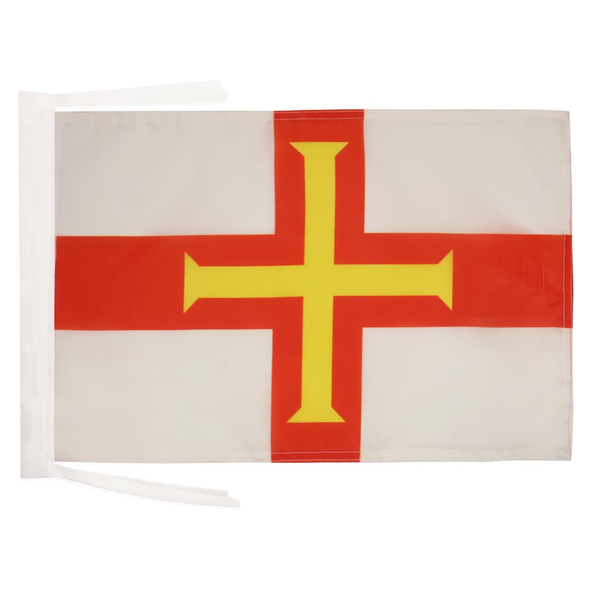 AZ FLAG Bandera de ESPAÑA SIN Armas 45x30cm - BANDERINA ESPAÑOLA SIN Escudo 30 x 45 cm cordeles — view 157