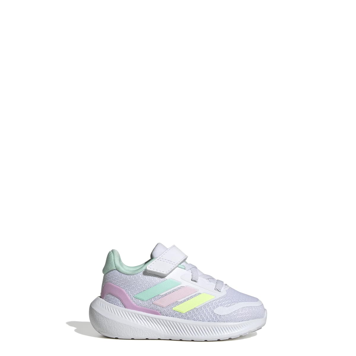 adidas Runfalcon 5 Shoes Kids — view 15