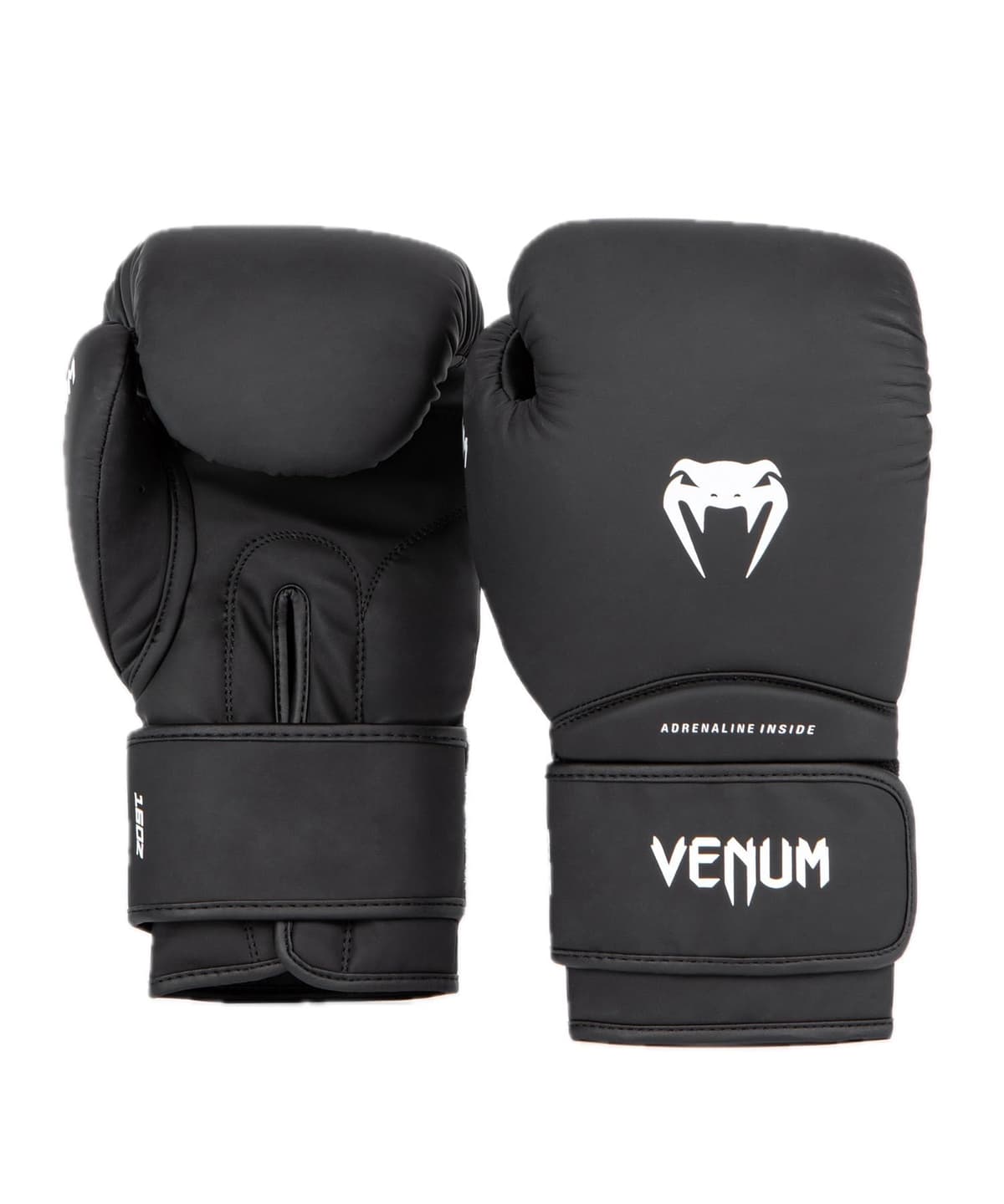 Venum Contender 2.0 Guantes de Boxeo, Unisex Adulto, varios tamaños y colores — view 2