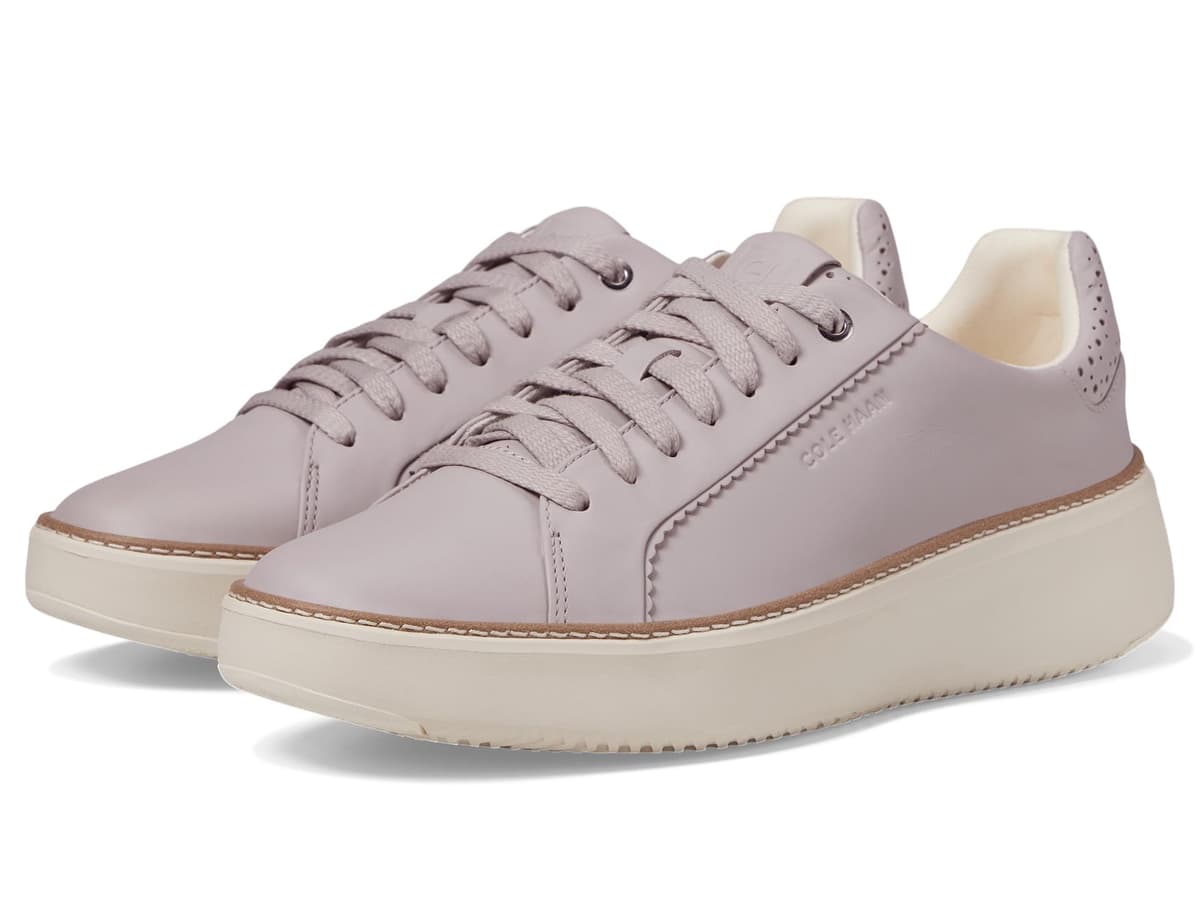 Cole Haan Women's Grandpro Topspin Court — view 67