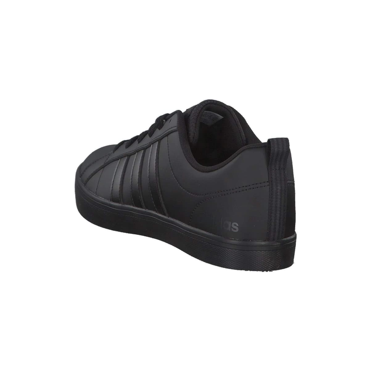 adidas VS Pace, Zapatillas de Deporte Hombre — view 90