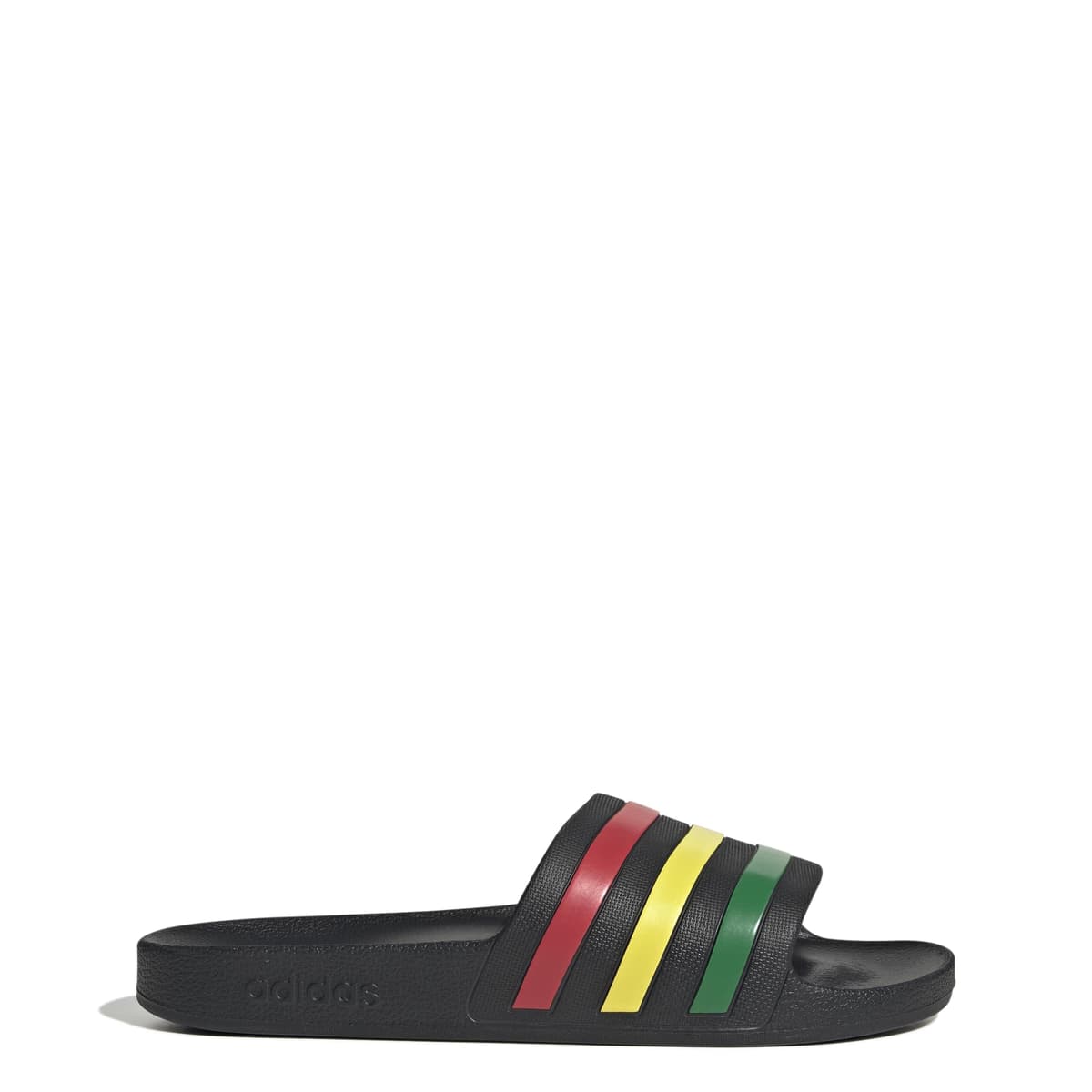 adidas Unisex adulto Adilette Aqua TOBOGANES — view 12