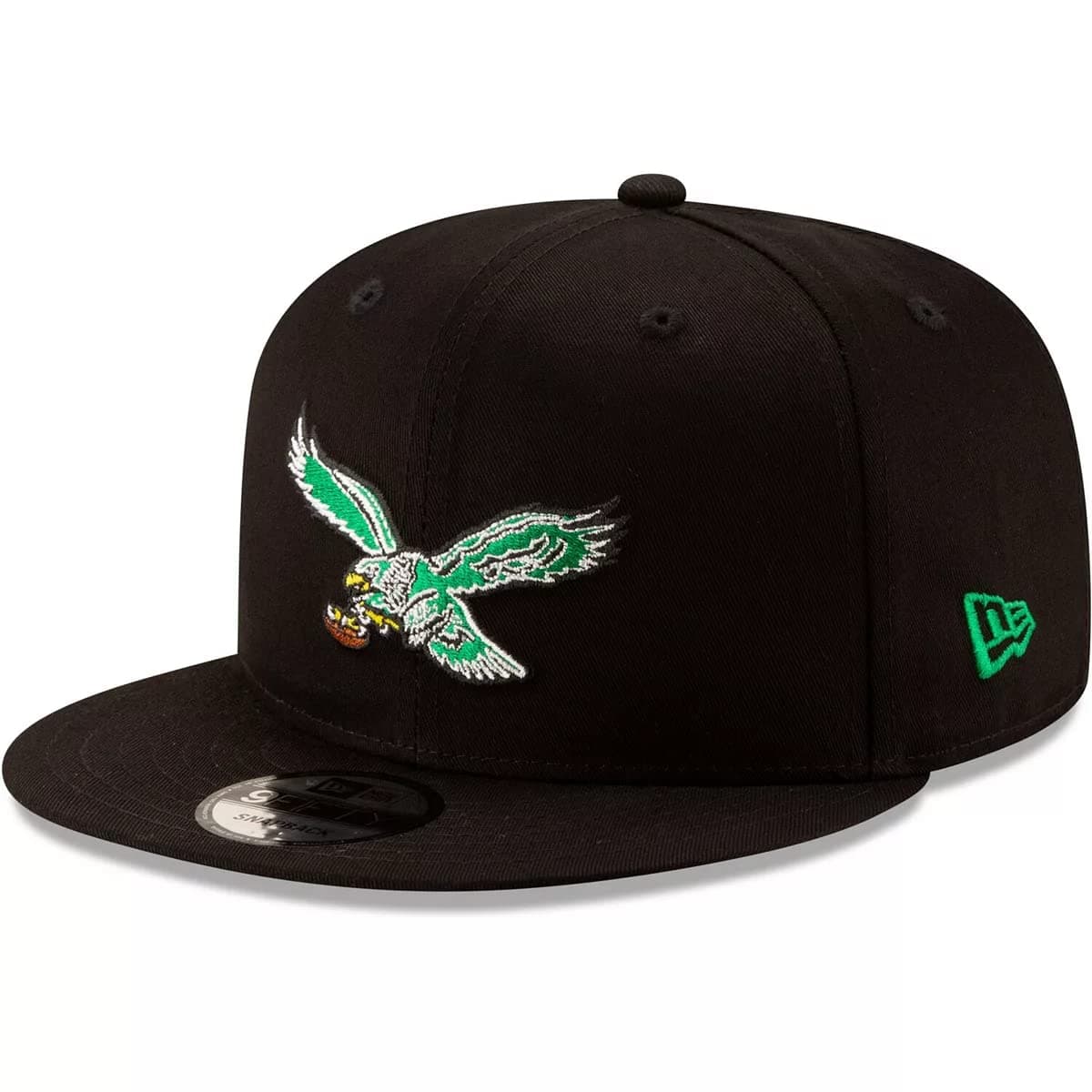 New Era 59Fifty Gorra MLB Basic NYEra Gorras Plana — view 45