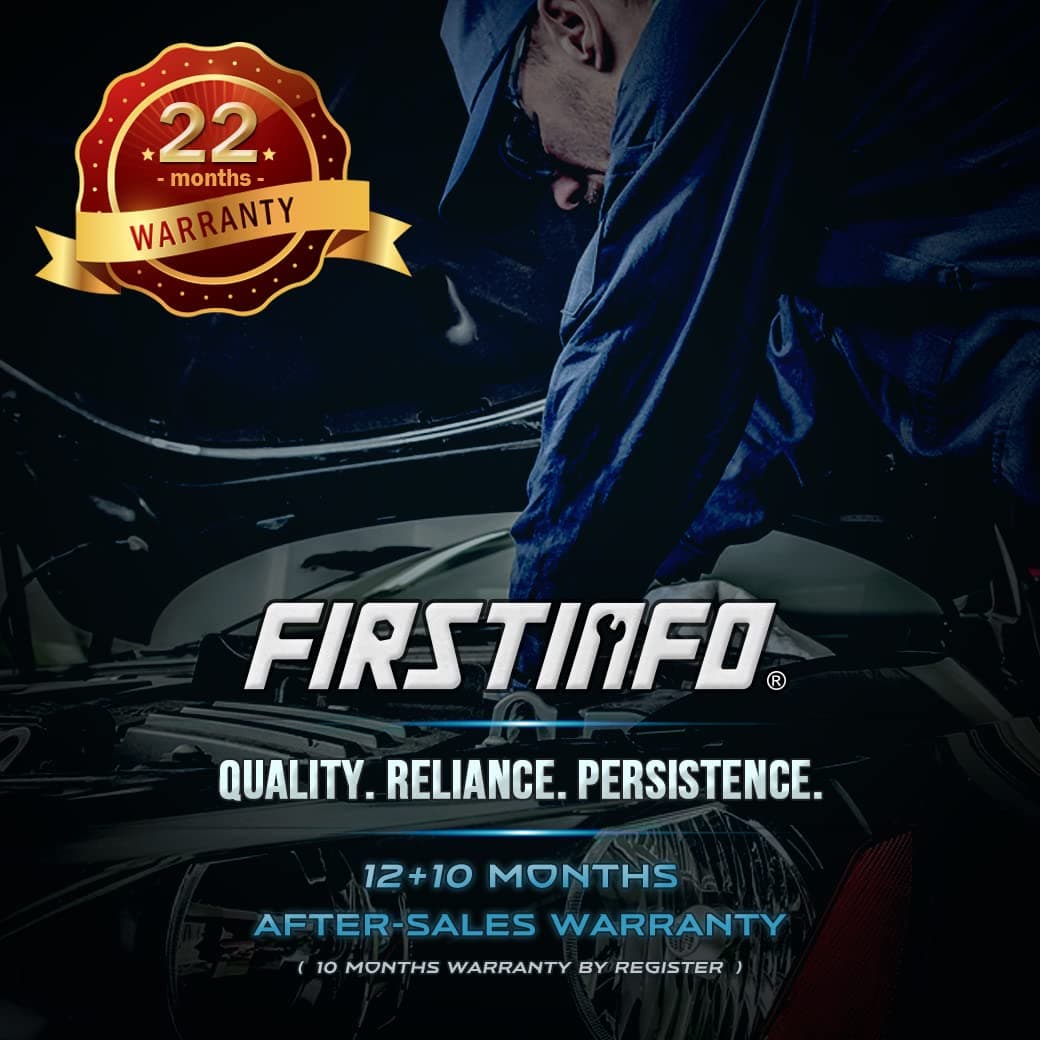 FIRSTINFO Mini 11mm Brake Fluid Clutch Bleeder with One-Way Check Valve, 6 Point Socket and Wrench for Brake Bleeding and Hydraulic Clutch Systems — view 5